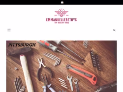 Emmanuellebethys