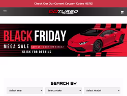 Goturbo