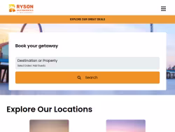 Galvestontxbeachrental