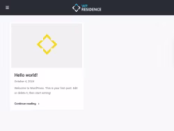Weexdigital