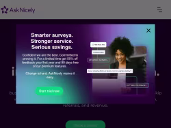 Asknicely