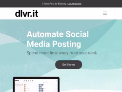 Dlvr