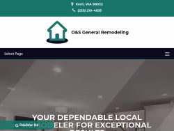 Kent-waremodeler