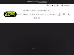Xflippro