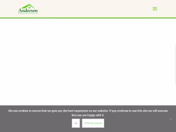 Andersonpropertypartners
