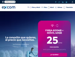 Excom