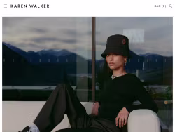 Karenwalker