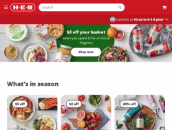 Heb
