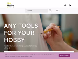 Ourhobbyfun