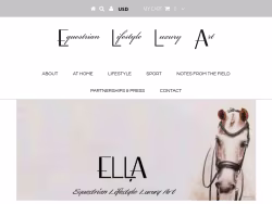 Ellapa