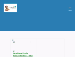 Ncast