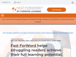 Scilearn