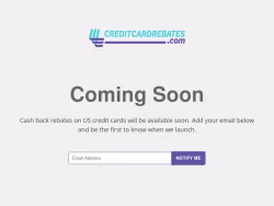 Creditcardrebates