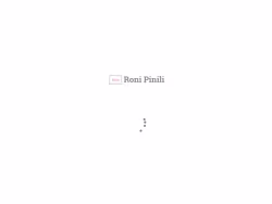 Ronipl