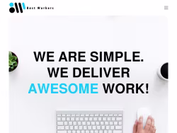 Bestworkers