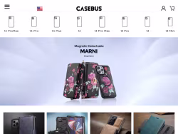 Casebus