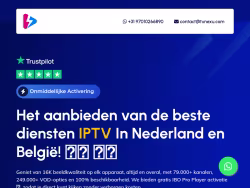 Tvnexu