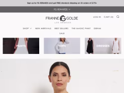 Frannegolde
