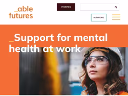 Able-futures
