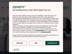 Apopro