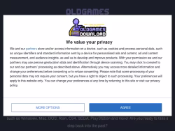 Oldgamesdownload
