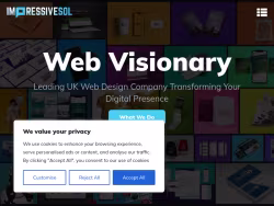 Impressivesol