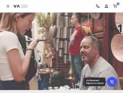 Traductor-de-voz