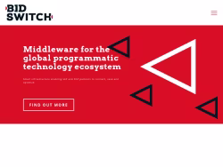 Bidswitch
