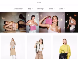 Marcjacoboutlet