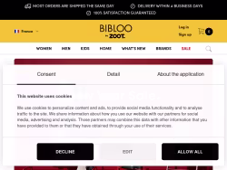 Bibloo