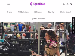 Equationk