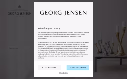 Georgjensen