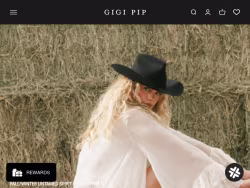 Gigipip