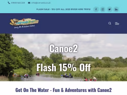 Canoe2