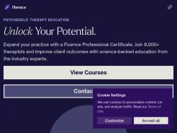 Fluencetraining