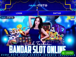 Platinumlendingltd