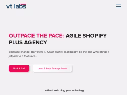 Vtlabs