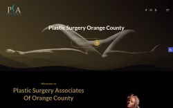 Psaoc