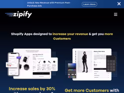 Zipify