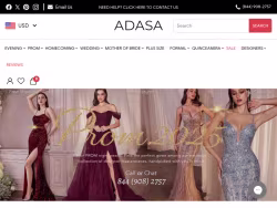 Adasa