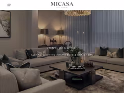 Micasagroup