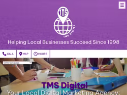 Tmsdigi