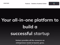 Helptap