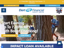 Dortonline