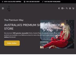 Thepremiumway