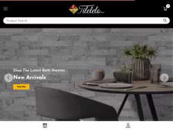 Tilelelo