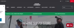 Sailingchandlery
