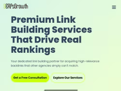 Serpsgrowth