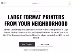 Bannersexpo