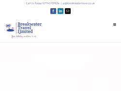 Breakwatertravel